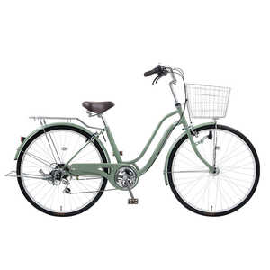 ATqTCN ] _u W-one 266 [O6i /26C`] }bgO[x[W DOS66C