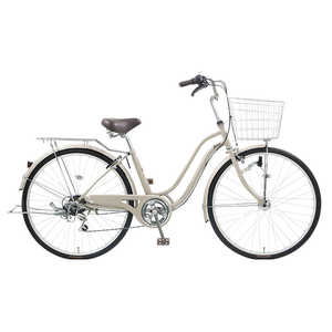 ATqTCN ] _u W-one 266 [O6i /26C`] }bgJx[W DOS66C