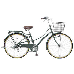 自転車 ローラーブレーキ オートライトの人気商品・通販・価格