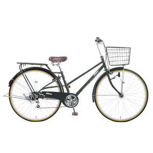 NORNO ] xbO^E BelegTown 276S [O6i /27C`] }bgO[ BET76C