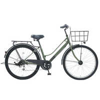 未使用品 5DEV TRAIL/ENDURO シルバー RAWカラー NORNO 27.5型 自転車 GTKW ジーティーケーダブリュー 275 [外装6