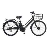 電動アシスト自転車の商品一覧 | 家電通販のコジマネット - 全品代引き