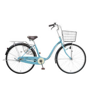 NORNO 25AC sX26 XJCu[ ygiɂԕisz LPS26D326