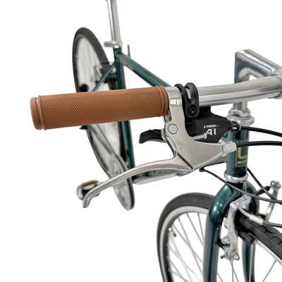 アサヒサイクル 26AC シークレットコード #669 パープルメタリック アサヒサイクル 26AC シークレットコード #669 パープルメタリック