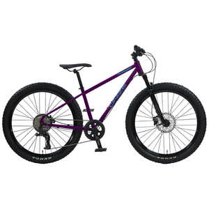 UNIZE 26AC ���i�C�Y �}�b�h�z�b�p�[380 ��669 �p�[�v�����^���b�N �y�g�����i�ɂ��ԕi�s�z UMM75B