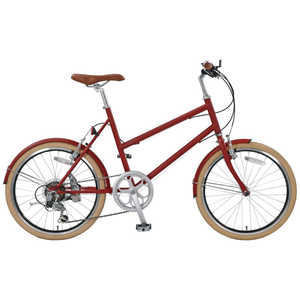 �����ҥ������� 26AC ������206 ��459 �ޥåȥ��饷�å���å� ����Ω���ʤˤĤ������Բġ� COR06A