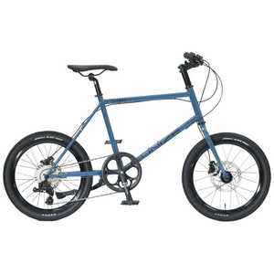 UNIZE 26AC ���i�C�Y �V�[�J�[450 ��395 �u���[�O���[ �y�g�����i�ɂ��ԕi�s�z USM07B