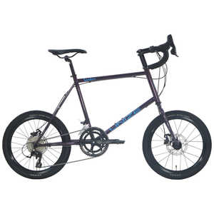 UNIZE 26AC ���i�C�Y �V�[�J�[D500 ��669 �p�[�v�����^���b�N �y�g�����i�ɂ��ԕi�s�z USL08B