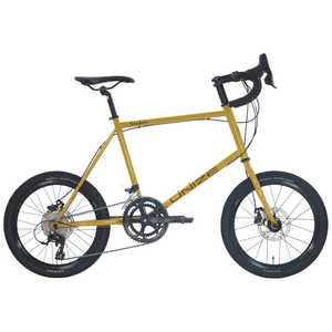 UNIZE 26AC ���i�C�Y �V�[�J�[D500 ��854 �}�X�^�[�h�C�G���[2 �y�g�����i�ɂ��ԕi�s�z USL08B