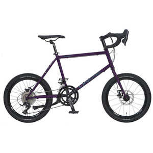 UNIZE 26AC ���i�C�Y �V�[�J�[D450 ��669 �p�[�v�����^���b�N �y�g�����i�ɂ��ԕi�s�z USM08B