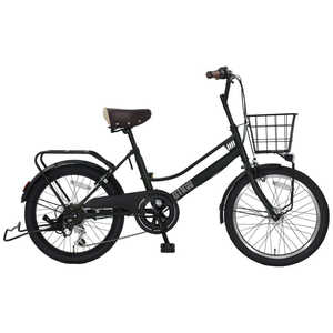 NORNO 26AC GTKW �~�j 206 ��102 �c���P�V�u���b�N �y�g�����i�ɂ��ԕi�s�z GTK06A