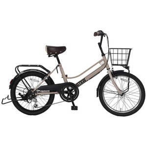 NORNO 26AC GTKW �~�j 206 ��753 �}�b�g���J�x�[�W�� �y�g�����i�ɂ��ԕi�s�z GTK06A