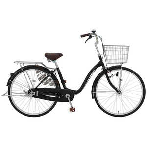 NORNO 26AC ���s�X26 ��012 PW�u���b�N �y�g�����i�ɂ��ԕi�s�z LPS26E