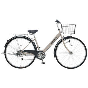 NORNO 26AC �W�I�N���XA 276 ��581 �O���[�W�� �y�g�����i�ɂ��ԕi�s�z GCA76D