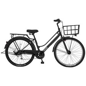 NORNO 26AC GTKW275 ��102 �c���P�V�u���b�N �y�g�����i�ɂ��ԕi�s�z GTK75A