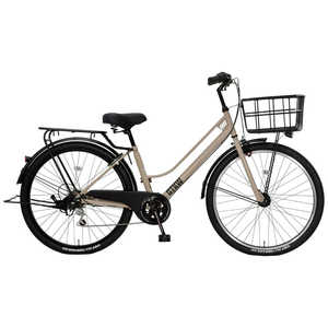 NORNO 26AC GTKW275 ��753 �}�b�g���J�x�[�W�� �y�g�����i�ɂ��ԕi�s�z GTK75A