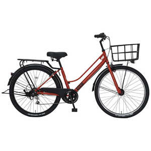 NORNO 26AC GTKW275 ��044 �A�J�����K �y�g�����i�ɂ��ԕi�s�z GTK75A