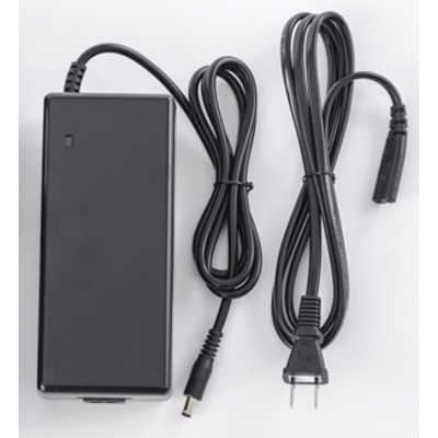 アサヒサイクル 充電器 スイミーTLU6EV/スイミーミニEMV203 専用充電器 