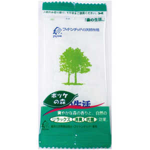 �����ޥ� �ݥå��ο�1�� �ݥå��Υ��