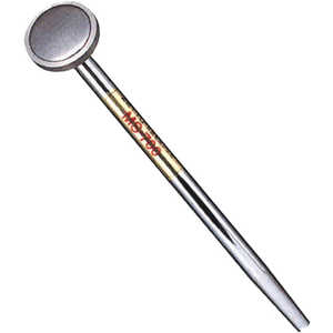  ZETTO ʥΥХ֥ Υ 340mm ZETTO MS700SX