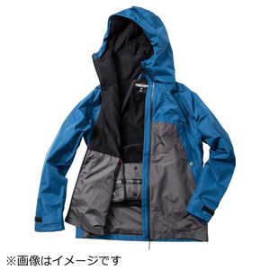 マック ネクサスヒートレインジャケット DBL L AS3990 マック ネクサスヒートレインジャケット DBL L AS3990