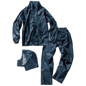 �ޥå� Makku �쥤�󥦥��� �����󥸡������쥤��ST �ͥ��ӡ� L AS505023