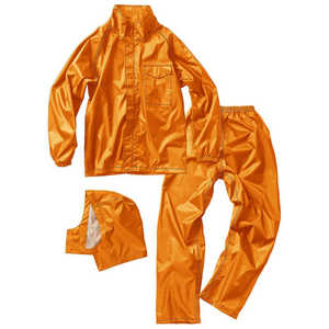 �ޥå� Makku �쥤�󥦥��� �����󥸡������쥤��ST ����� 6L AS50507E