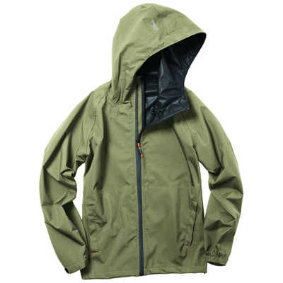 makkoページ as-933_1.jpg