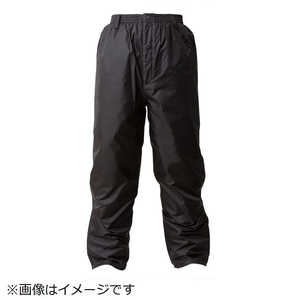 マック 防水防寒パンツ LL AS3950 マック 防水防寒パンツ LL AS3950