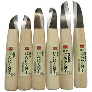 吉岡刃物製作所 吉岡 #801 にんにく包丁 大 押 53 #801 吉岡刃物製作所 吉岡 #801 にんにく包丁 大 押 53 #801