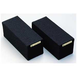 AUDIO REPLAS アコースティックチャンバー RAC100 AUDIO REPLAS アコースティックチャンバー RAC100