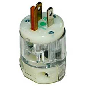 HUBBELL 電源プラグ HBL8215CT HUBBELL 電源プラグ HBL8215CT
