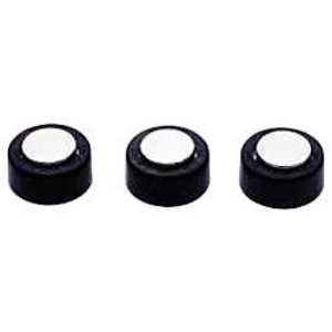 SOUNDCARE インシュレーター 貼付タイプ (3個1組) SS1 SOUNDCARE インシュレーター 貼付タイプ (3個1組) SS1