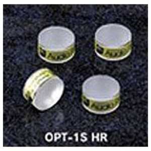 AUDIO REPLAS 超高純度石英 インシュレーター (4個1組) OPT1S AUDIO REPLAS 超高純度石英 インシュレーター (4個1組) OPT1S