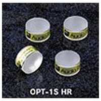 AUDIO REPLAS 超高純度石英 インシュレーター (4個1組) OPT1S の