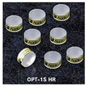 AUDIO REPLAS 超高純度石英 インシュレーター (8個1組) OPT-1S HR/8P OPT1S AUDIO REPLAS 超高純度石英 インシュレーター (8個1組) OPT-1S HR/8P OPT1S