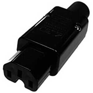 AET IECコネクター PSE-320GR PSE320GR AET IECコネクター PSE-320GR PSE320GR