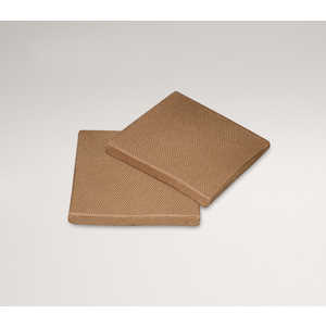 ACOUSTICREVIVE アコースティック・コンディショナー WS1 WS1 WS1