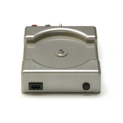 ACOUSTIC REVIVE RD-3 アコースティックリバイブディスク