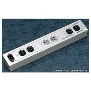 AUDIO REPLAS 電源タップ SAA6SZMK2R AUDIO REPLAS 電源タップ SAA6SZMK2R