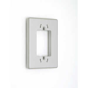 ACOUSTICREVIVE コンセントベース CB-1DB CB1DB CB1DB