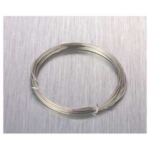 AET 高品質ハンダ P-SOLDER-VER3.1 AET 高品質ハンダ P-SOLDER-VER3.1