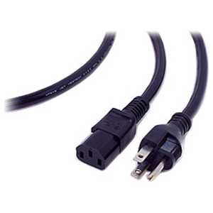 KOJO 2m 電源ケーブル メドゥーサ KS-0/2.0 KOJO 2m 電源ケーブル メドゥーサ KS-0/2.0