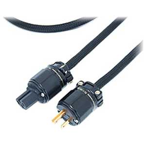 KOJO 電源ケーブル KS92.0 KOJO 電源ケーブル KS92.0