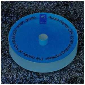 AUDIO REPLAS ハイエンドスタビライザー OPS1SHR AUDIO REPLAS ハイエンドスタビライザー OPS1SHR