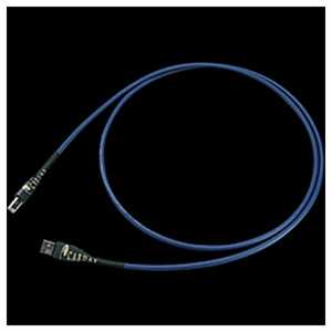 CARDAS オーディオ用USBケーブル【A】⇔【B】(2.5m) CLEARSERIALBUSS2.5 CARDAS オーディオ用USBケーブル【A】⇔【B】(2.5m) CLEARSERIALBUSS2.5