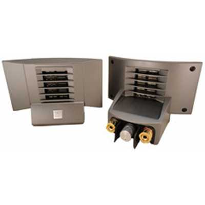 TAKET スーパーツィーター（2本）TAKETBATPRO2 BATPRO2 の通販