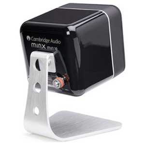 Minx 600 D [�P�i]