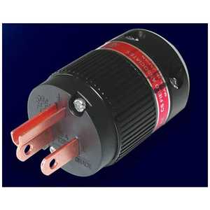 JODELICA 電源プラグ ETP850CU JODELICA 電源プラグ ETP850CU