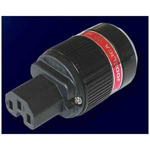 JODELICA インレットプラグ ETP320CU JODELICA インレットプラグ ETP320CU